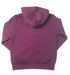 Felpa Ralph Lauren